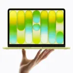 macbook neo — IN news