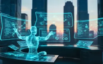 macrohard — IN news