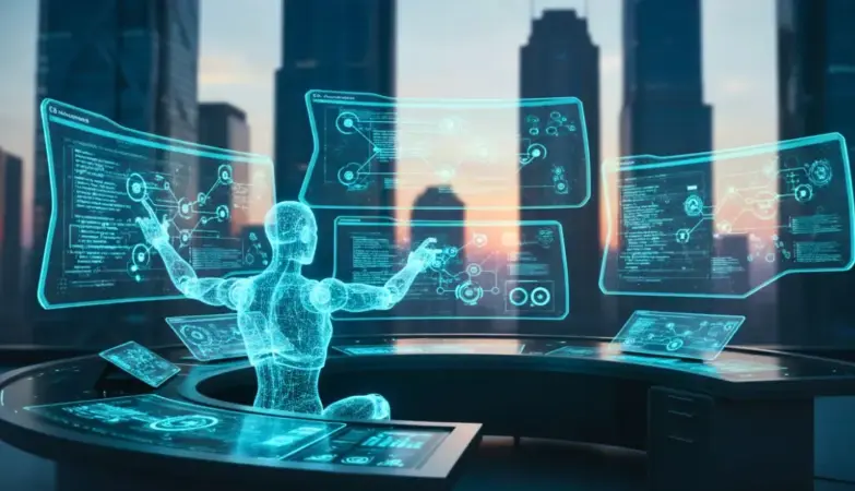 macrohard — IN news