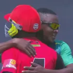 malawi vs tanzania — IN news