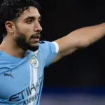 man city vs nottm forest — IN news