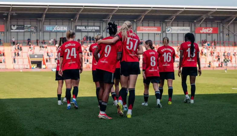 man utd vs bayern — IN news