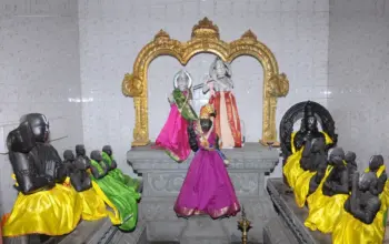 markapuram — IN news