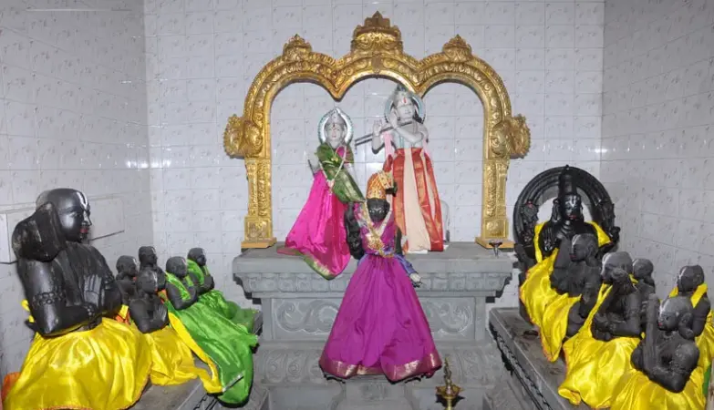 markapuram — IN news