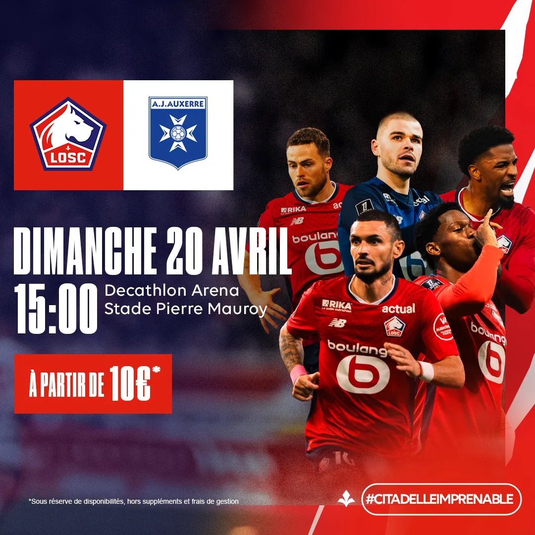 Marseille vs losc: Marseille vs Lille: A Crucial Clash at Stade Velodrome