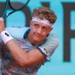 martin landaluce — IN news