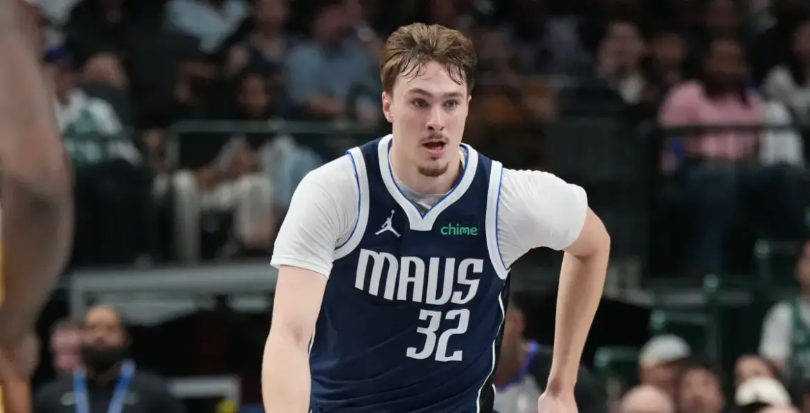 Mavericks vs Warriors: A Thrilling Overtime Clash