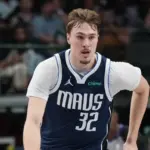 mavericks vs warriors — IN news