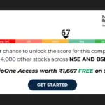 mazagon dock share price — IN news