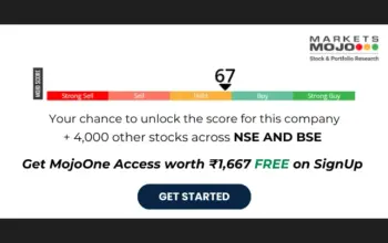 mazagon dock share price — IN news