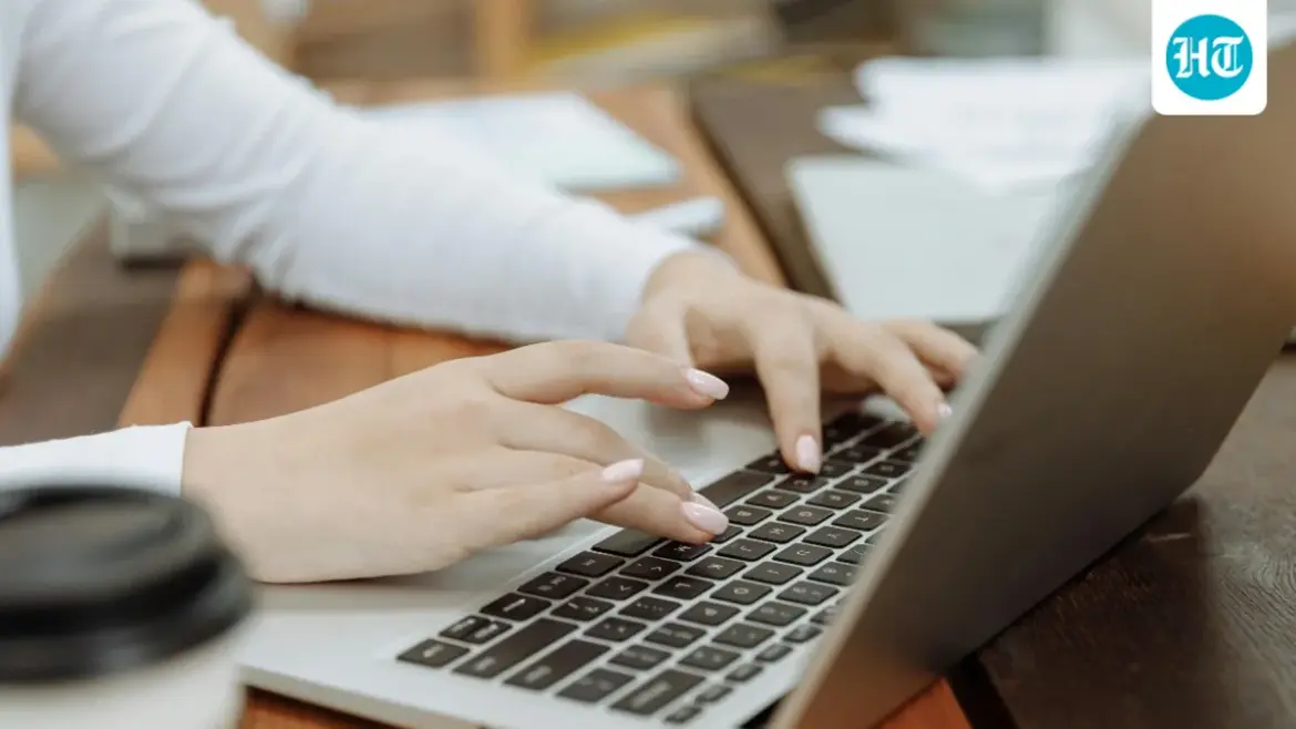 Mba cet: MAH : Key Developments Ahead of the 2026 Exam