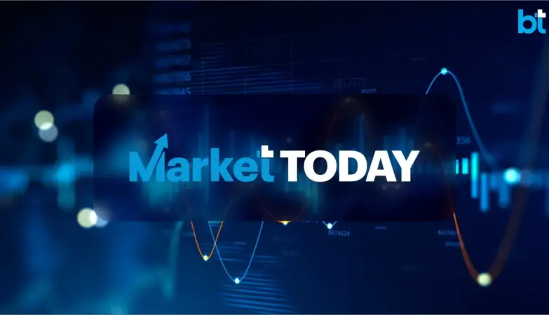 meesho share price — IN news