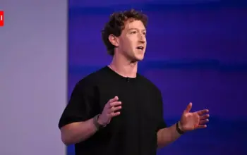 meta layoffs — IN news