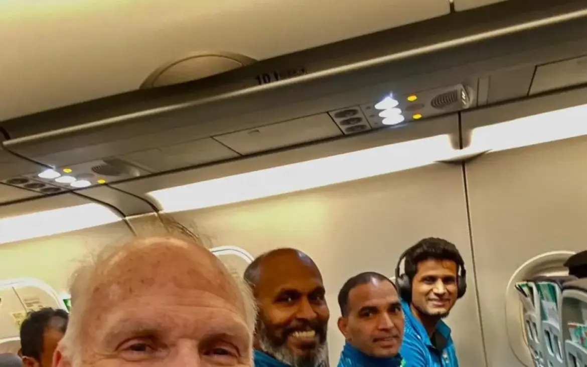 Mexico vs cayman islands