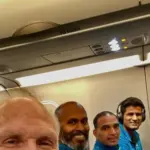 mexico vs cayman islands — IN news