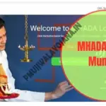 mhada mumbai lottery 2026 — IN news