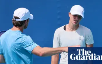 miami open — IN news