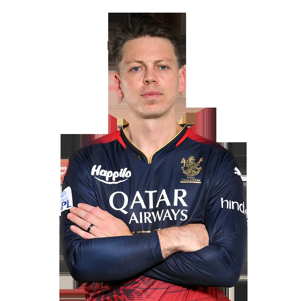 Michael Bracewell Shines in Peshawar Zalmi’s Thrilling Victory