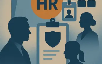 microsoft hr — IN news