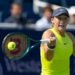 mirra andreeva — IN news