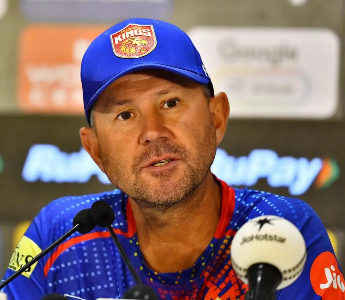 Mitchell Owen in Contention to Replace Josh Inglis for Punjab Kings