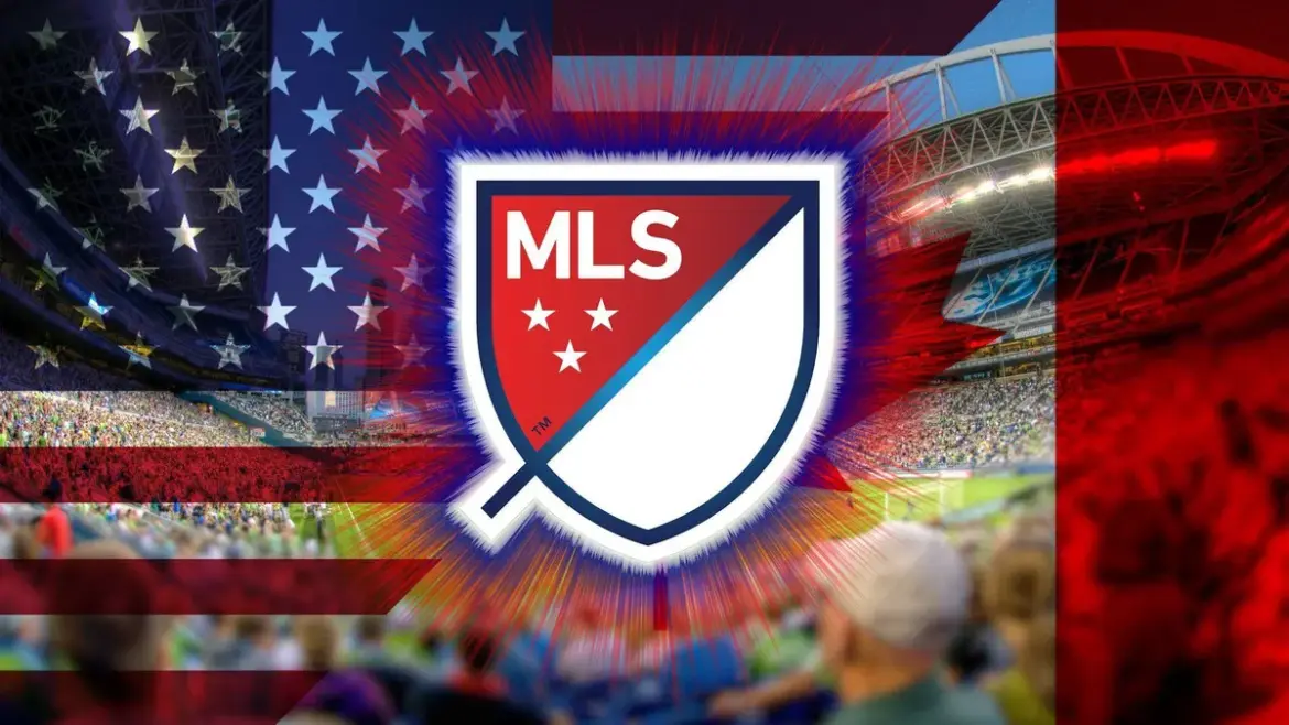 MLS 2027 Season: What Changes Are Coming?