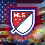 mls — IN news