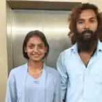 mona lisa — IN news