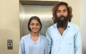 mona lisa — IN news