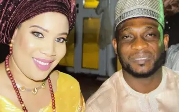 monalisa marriage — IN news