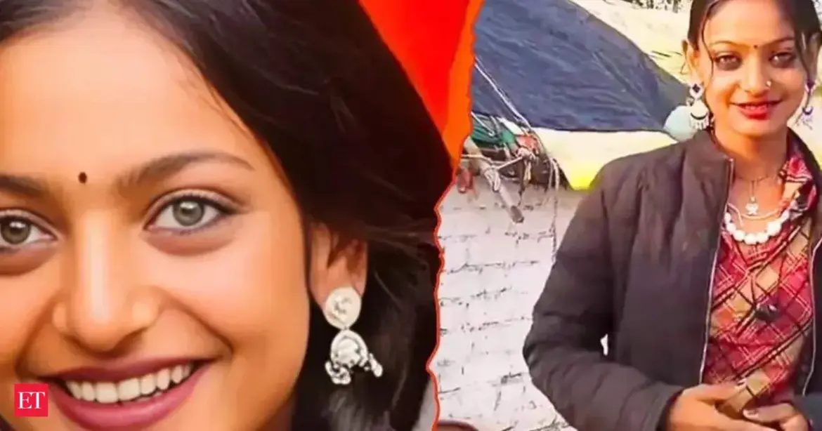 Monalisa: A Symbol of Love and Social Harmony in Kerala