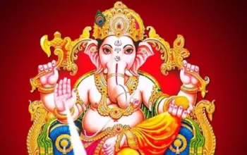 moonrise today — IN news