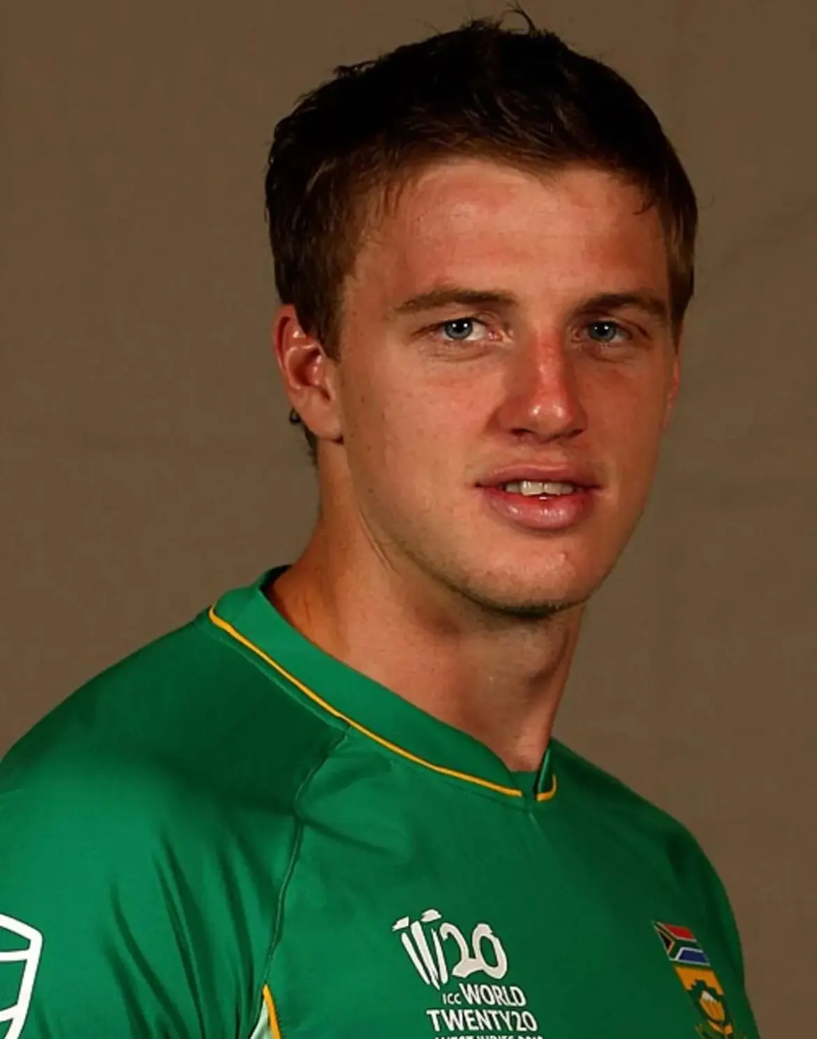 Morne Morkel Leads India as Bowling Coach in T20 World Cup