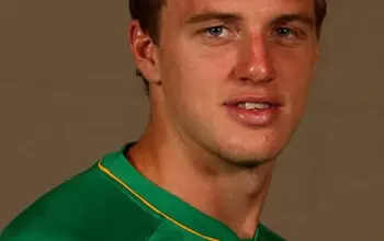 morne morkel — IN news