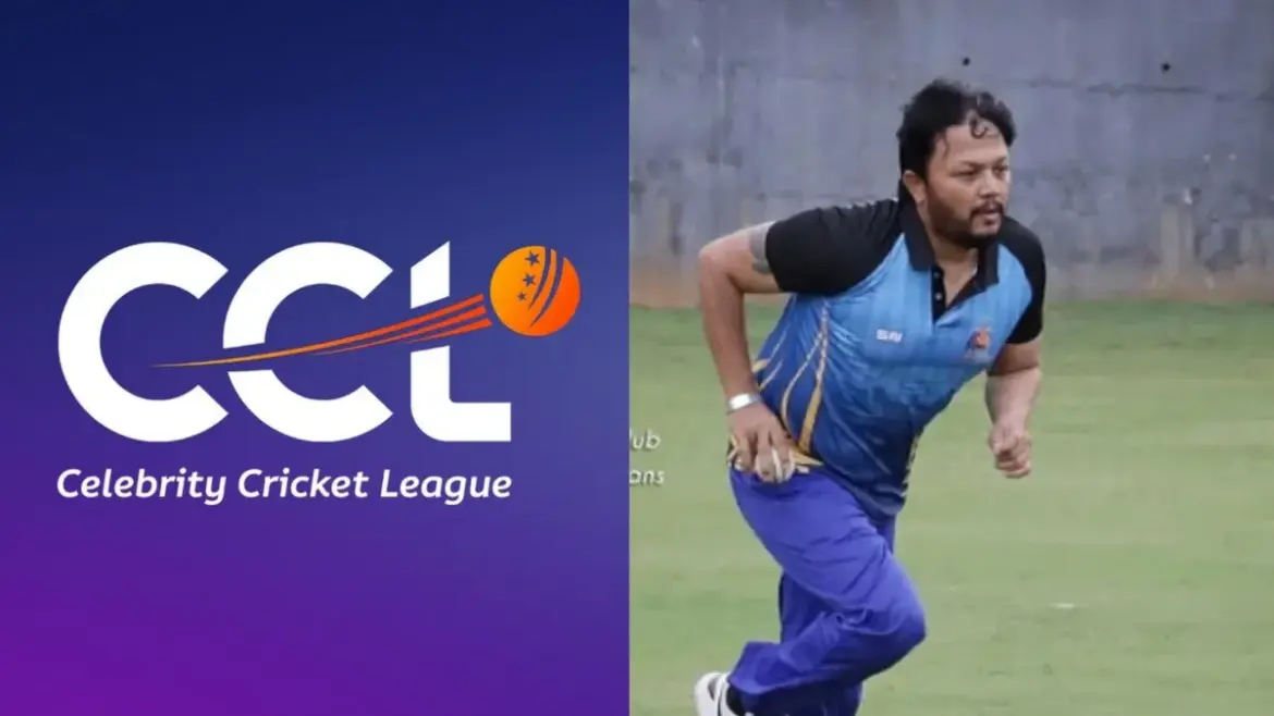 Most wickets in t20 world cup 2026