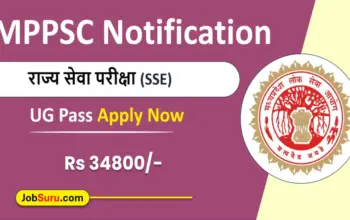 mppsc — IN news