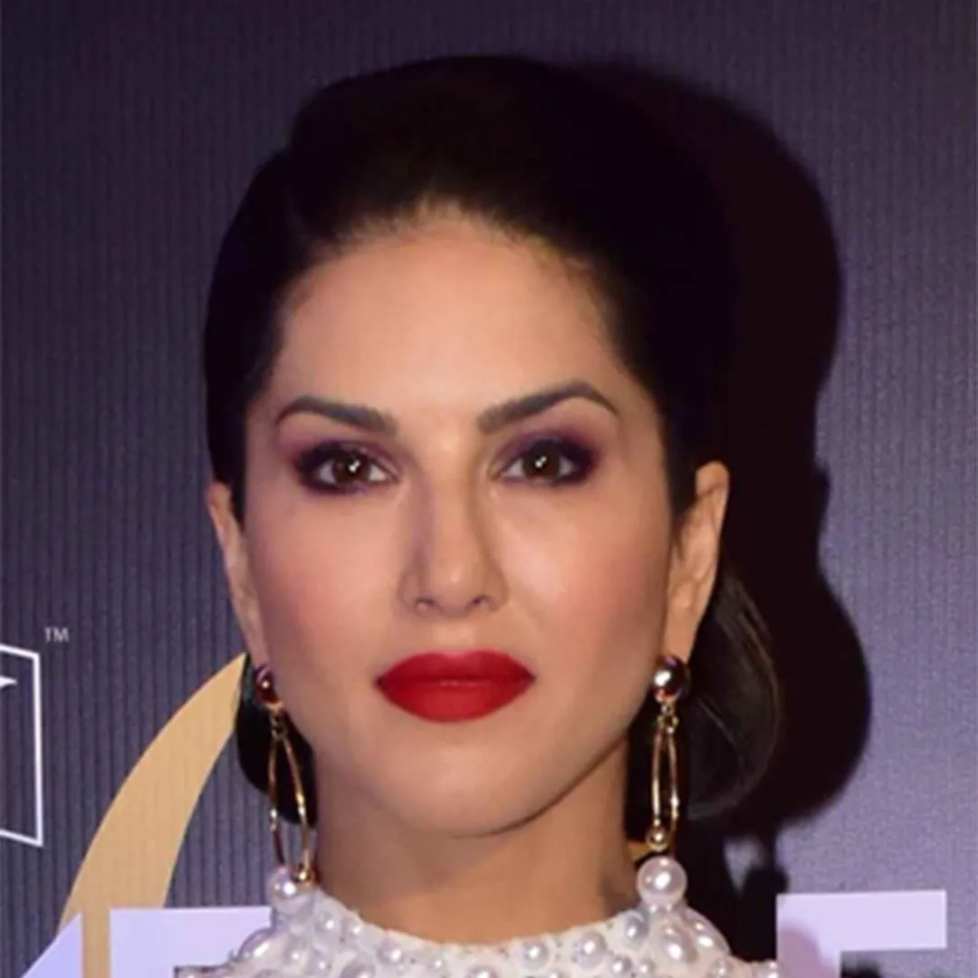 MTV Splitsvilla 16 Episode 34: Key Developments and Contestant Dynamics