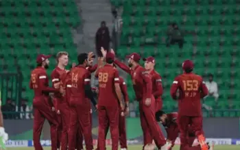 muhammad naeem — IN news