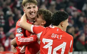 münchner — IN news