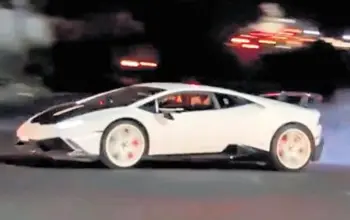 muthappa rai — IN news