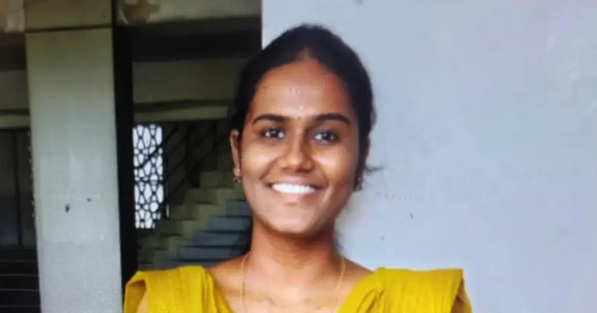 Naan Mudhalvan: Tamil Nadu’s UPSC Success Stories