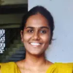 naan mudhalvan — IN news