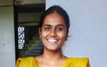 naan mudhalvan — IN news