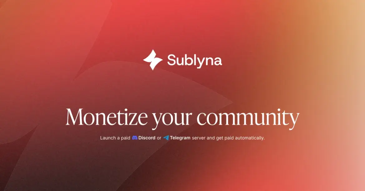 Name: Kolkata Knight Riders  Rinku Singh as Vice-Captain Ahead of IPL 2026