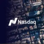 nasdaq live — IN news