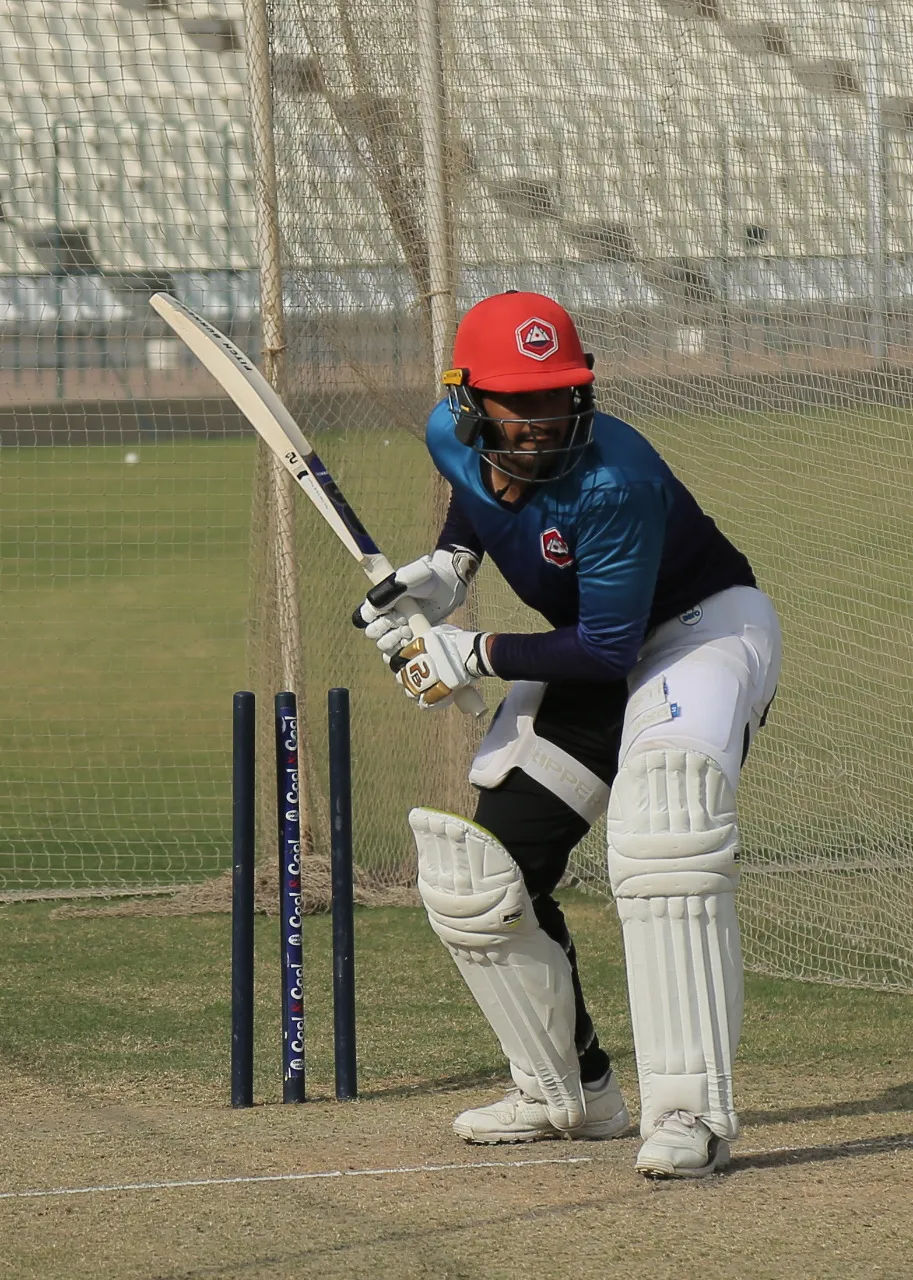 National T20 Cup 2026 Set to Kick Off in Peshawar