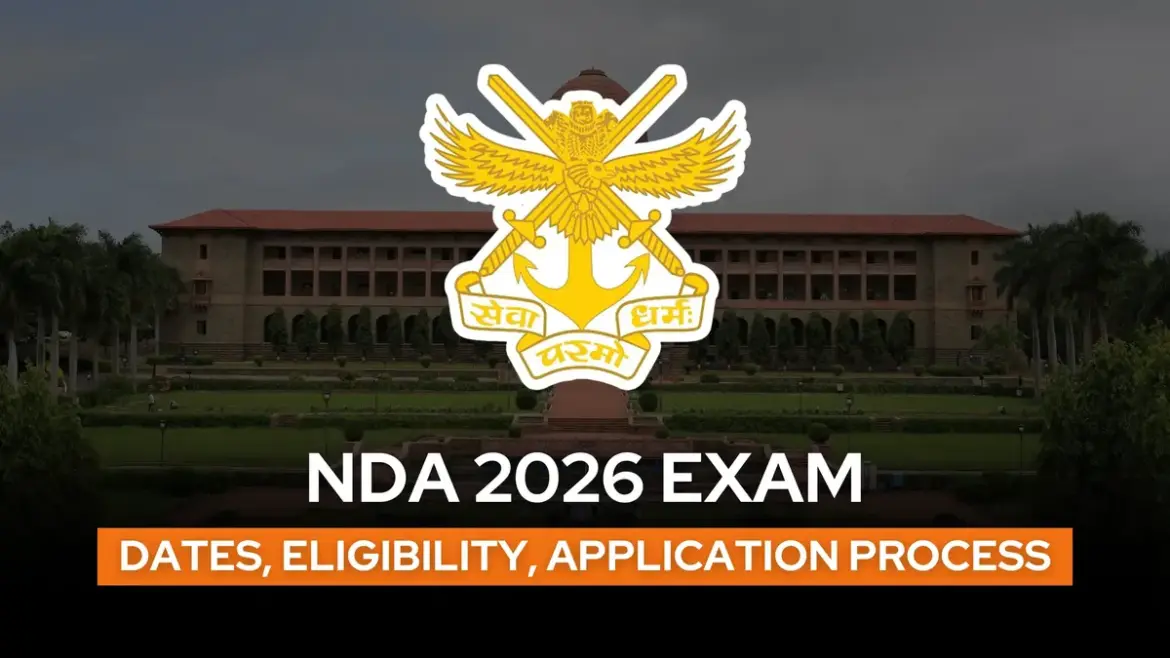 Nbems gpat 2026 answer key