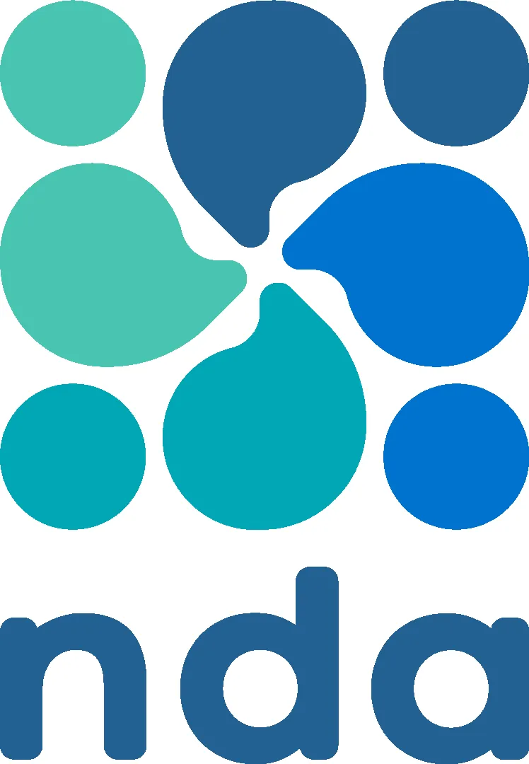 NDA Seat-Sharing Dynamics in Tamil Nadu