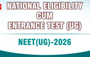 neet ug 2026 registration — IN news