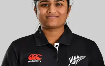 nensi patel — IN news